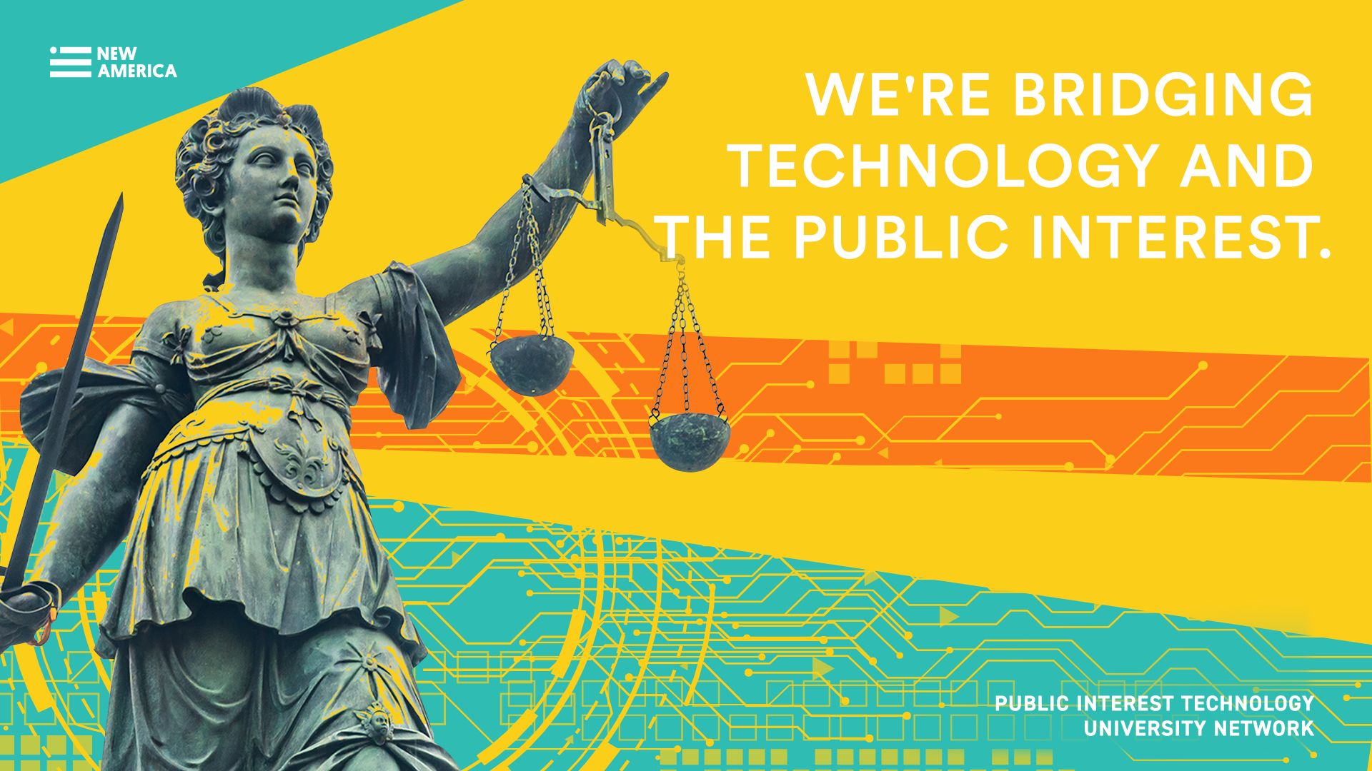 PROGRAM PIT 2025 2026 visual data 2