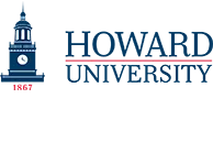 howardu_square.2e16d0ba.fill-200x200