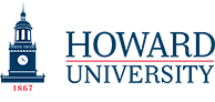 howardu_square.2e16d0ba.fill-200x200