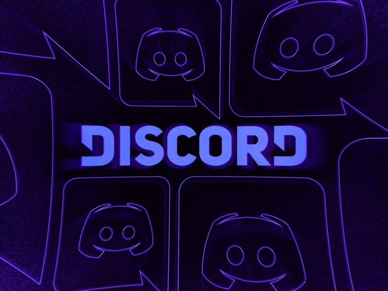 Discord