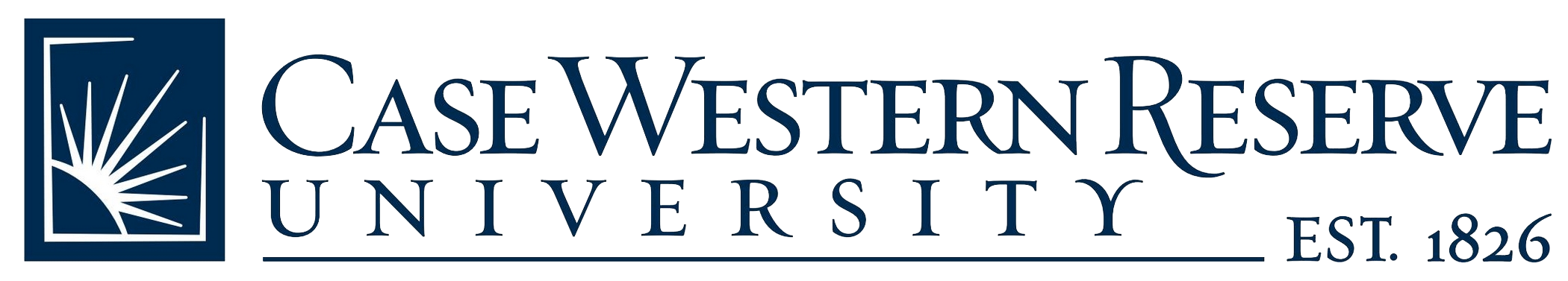 Case Western Reserve University Principal Investigator: Nicholas Barendt	 PIT Fellowship Pilot Program