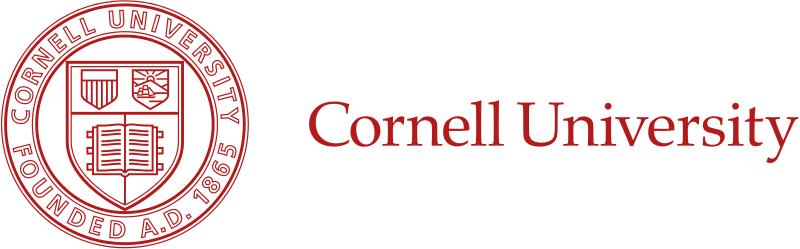 Cornell_University_logo.svg