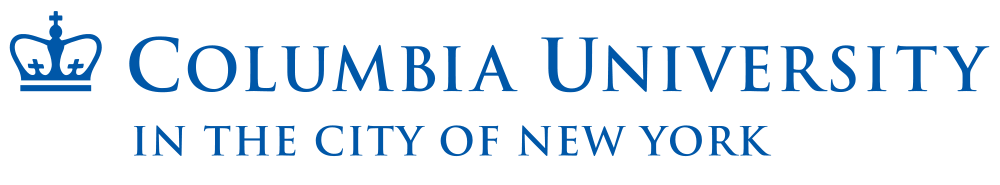 columbia-university-logo