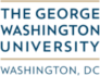 1280px-George_Washington_University_wordmark.svg