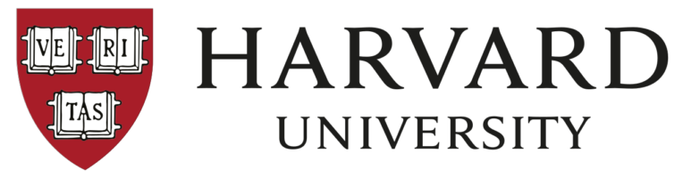 1280px-Harvard_University_logo.svg