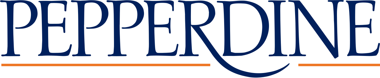 1280px-Pepperdine_University_wordmark.svg