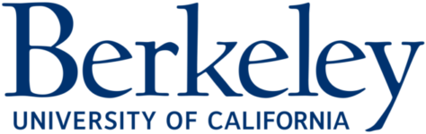 1280px-University_of_California,_Berkeley_logo.svg