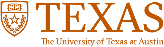 1280px-University_of_Texas_at_Austin_logo.svg