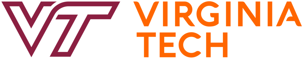 2560px-Virginia_Tech_logo.svg