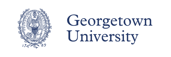 3u-georgetown-university-logo-600x200-1