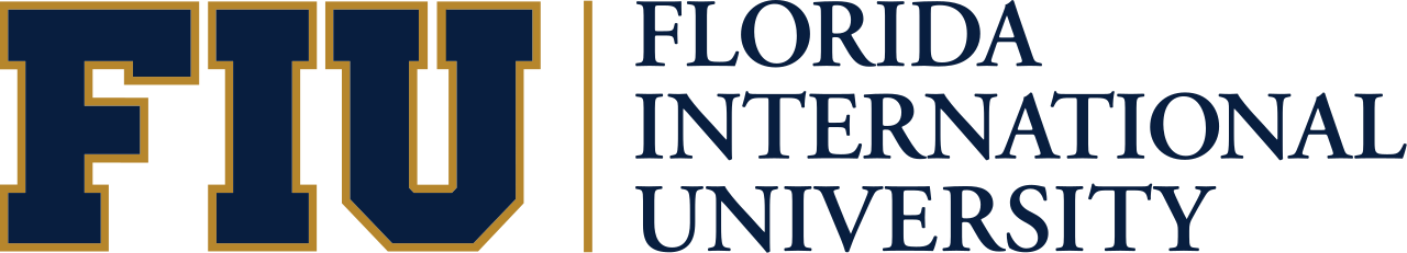 Florida_International_University_logo.svg