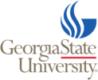 Georgia_State_University_Logo.svg