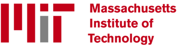 MIT-Massachusetts-Institute-of-Technology-Logo