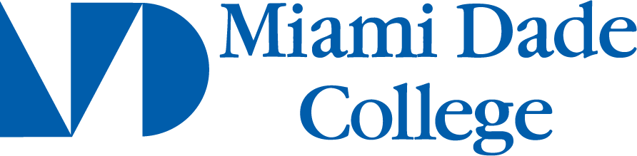 Miami-Dade-College-Logo-1