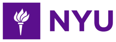 New-York-University-logo