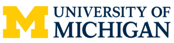 University-of-Michigan-Logo