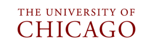 University_of_Chicago-Logo.wine