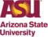 arizona-state-university-logo-vertical