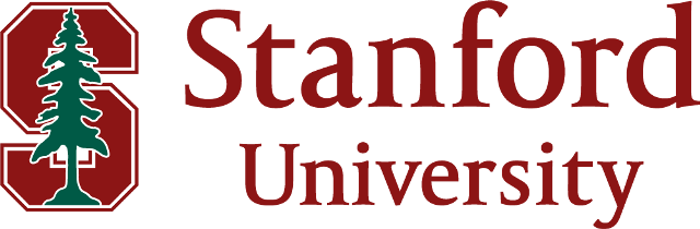 stanford