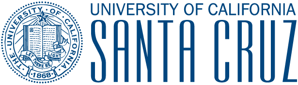 logo_-_uc_santa_cruz