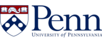 penn-1