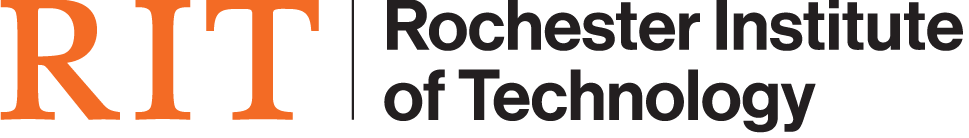 rit-logo-rochester-institute-of-technology