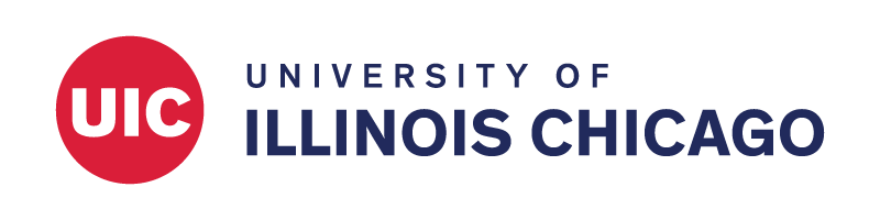 university-of-illinois-at-chicago