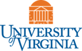 university-of-virginia-logo-C4D6C5756F-seeklogo.com