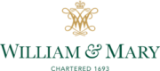 william-and-mary-logo-5939969DB0-seeklogo.com