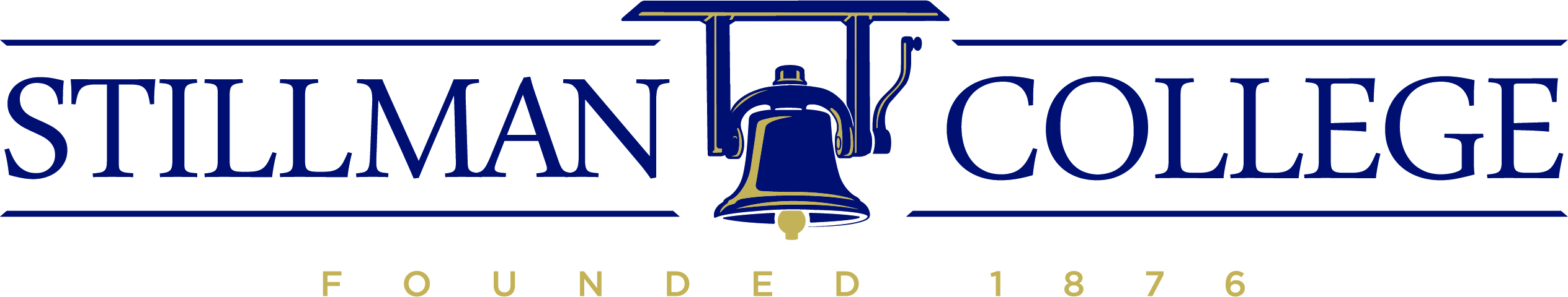 SC_Bell_Logo_HorizontalwDate_Rule_4C