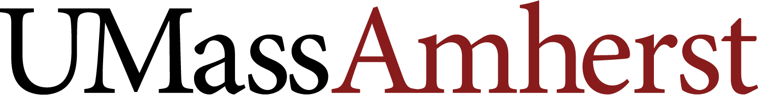 UMassAmherst_logo