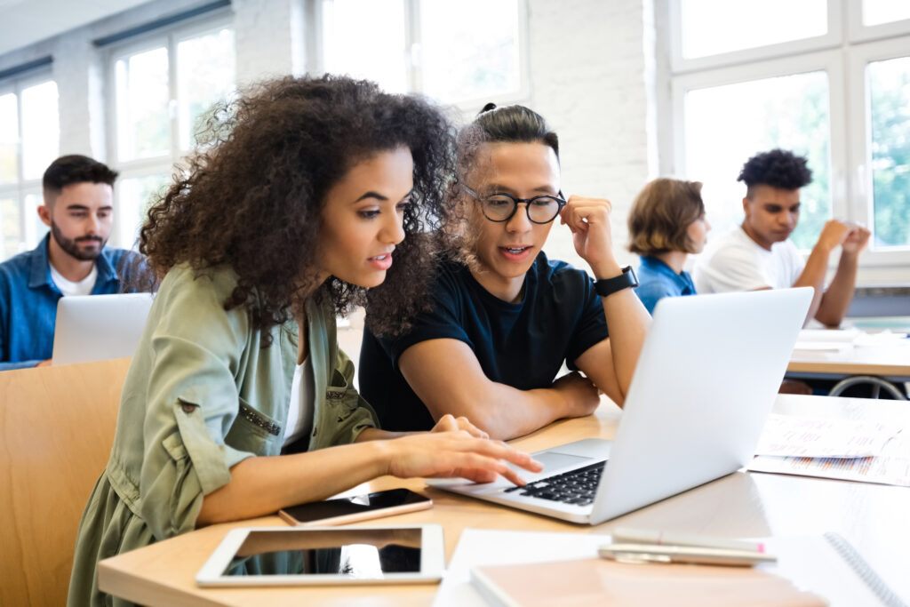 Building the PIT Career Pipeline