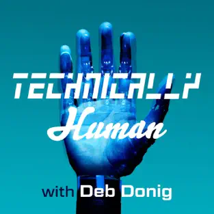 Technically Human Podcast