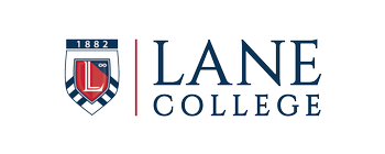 Lane College