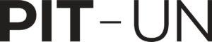 Public Interest Technology University Network