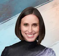 Headshot of Diane Taylor