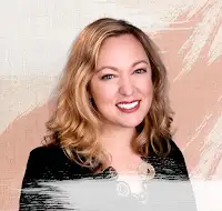Headshot of Jessica Callahan