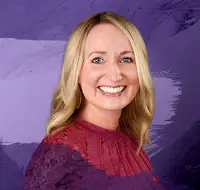 Headshot of Kelle DeBoth Foust