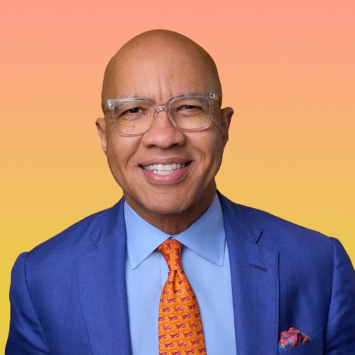 DARREN_WALKER